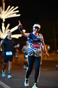 BIB: 
                            <button type="button" onclick="openModal(24063243)" class="btn btn-primary btn-sm float-right btn-popup" data-toggle="modal" data-target=".modal-high-quality">
                        <i class="fas fa-shopping-cart"></i> Add to Cart
                    </button>
                                            <button type="button" onclick="isThisMe(24063243, true)" class="btn btn-success btn-sm float-right btn-popup btn-isme hidden" data-toggle="tooltip" data-placement="bottom" title="นี่คือรูปของคุณใช่ไหม คลิกที่นี่เพื่อเอาเข้าอัลบั้ม">
                        <i class="fas fa-plus"></i> Add to album
                    </button>
                    <button type="button" onclick="isThisMe(24063243, false)" class="btn btn-warning btn-sm float-right btn-popup btn-isnotme hidden">
                        <i class="fas fa-ban"></i> Remove from album
                    </button>